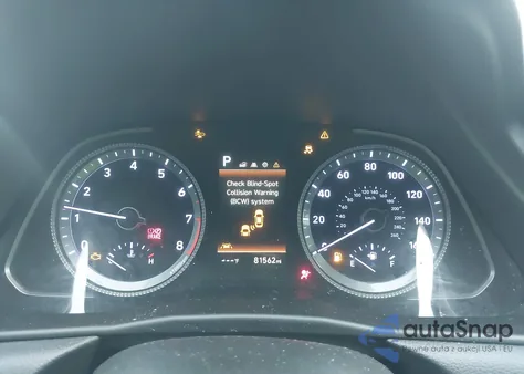 2021 Hyundai Sonata Sel from USA, damaged, VIN KMHL64JA4MA166091